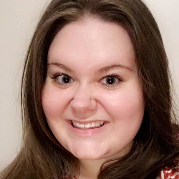 Meet your Posher, Felicia - Picture 1 of 1